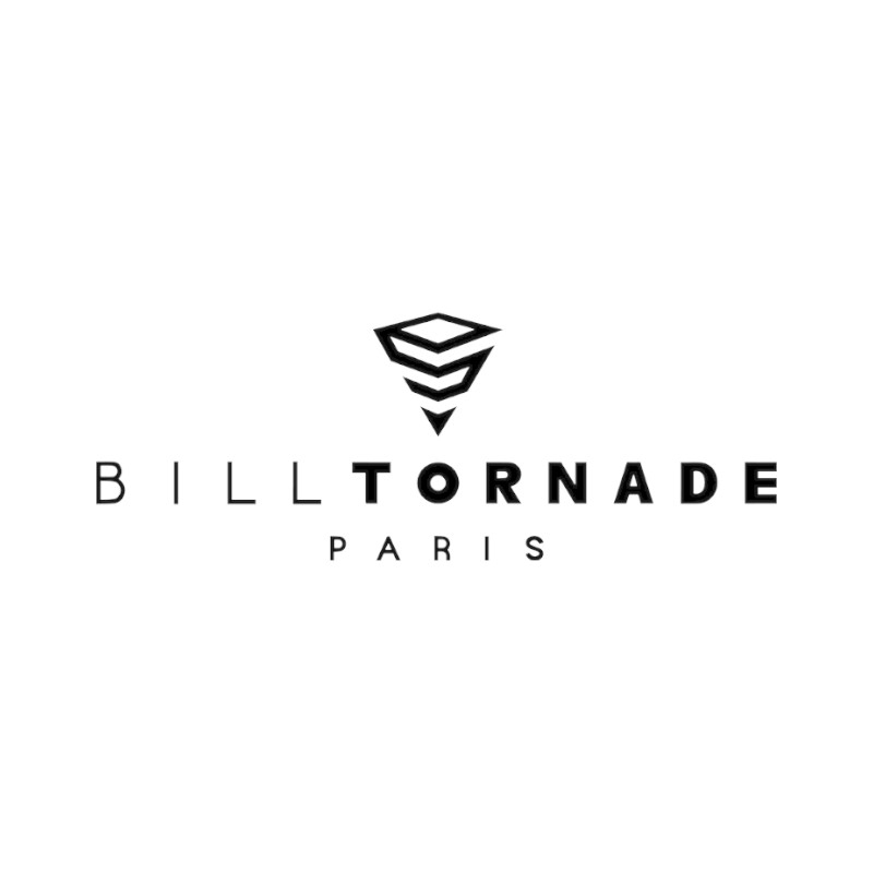 Bill Tornado Paris